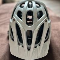 Casco Mtb Specialized Vice tg. S  51-57 cm