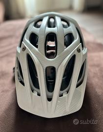 Casco Mtb Specialized Vice tg. S  51-57 cm