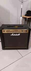 Marshall MG30FX