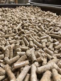 PELLET