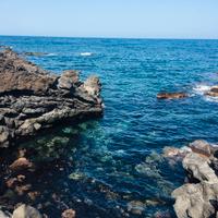 Casa settimanale Sicilia mare Settembre