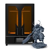 Stampante 3D Phrozen Sonic Mega 8K