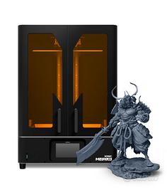 Stampante 3D Phrozen Sonic Mega 8K