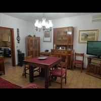 mobili d'epoca 