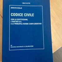 Codice civile