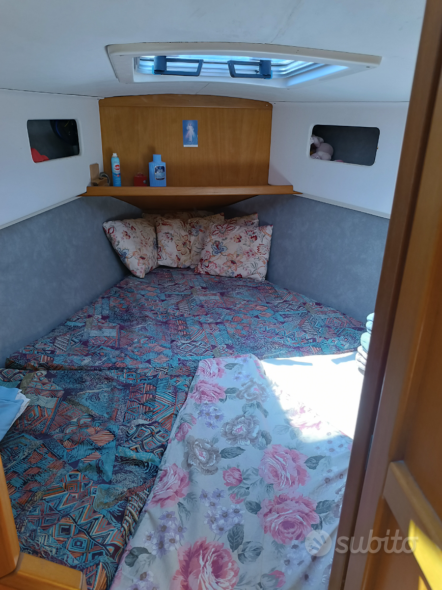 ISOLA 34 — View photo 1