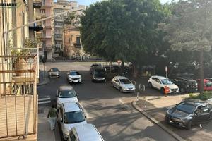 Appartamento - Catania