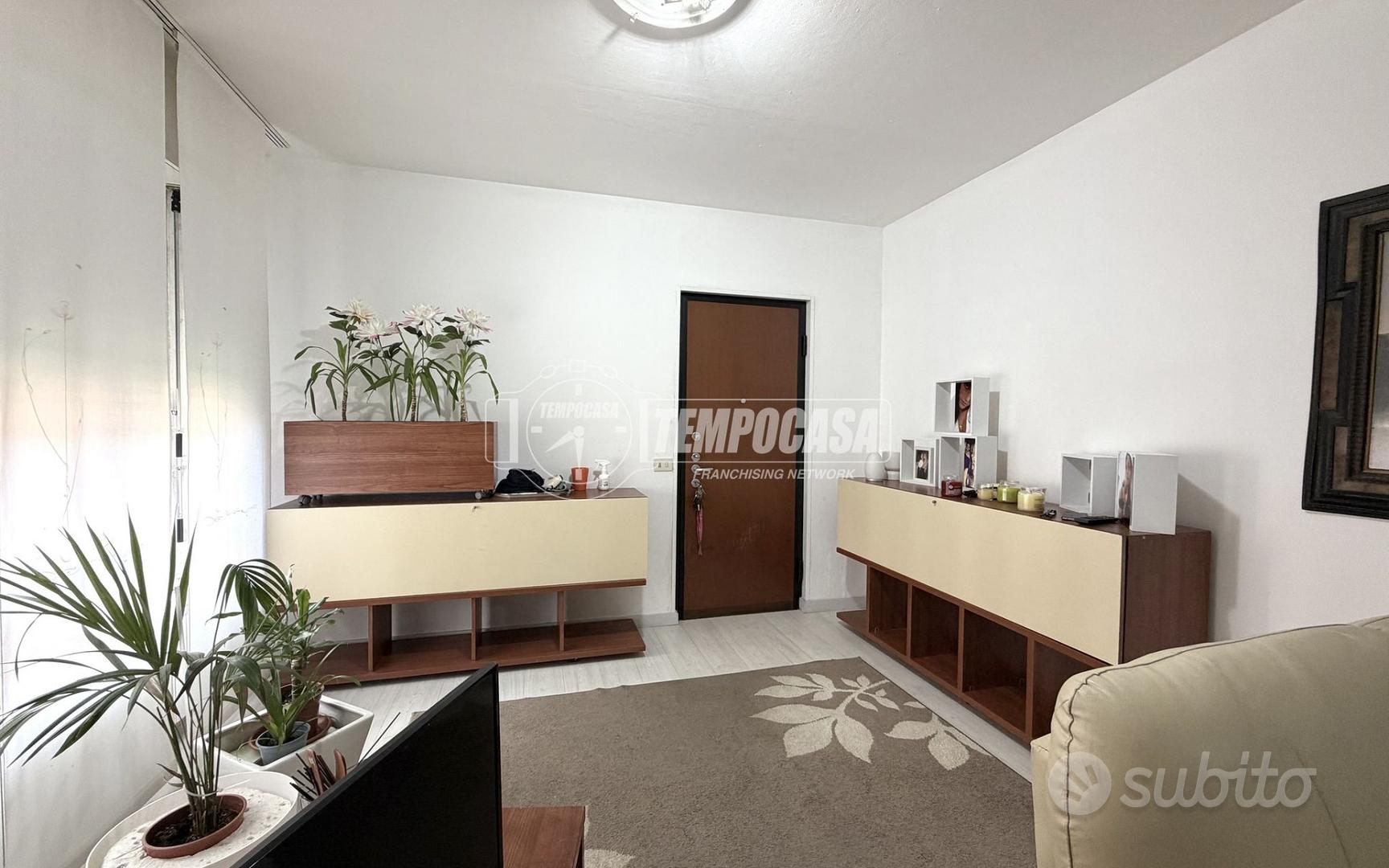 Appartamento – NO - Vista 5