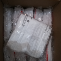 Mascherine chirurgiche