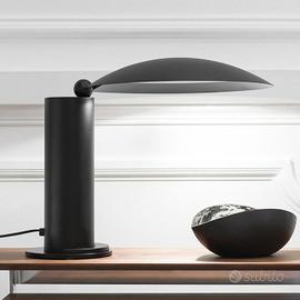 lampada da tavolo Washington Lumencenter