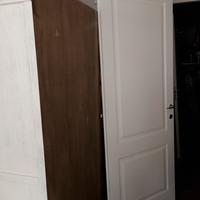 4 Porte da interno 