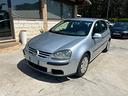 volkswagen-golf-1-9-tdi-5p-comfortline