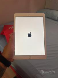 Ipad 2020 8 generazione 32 GB