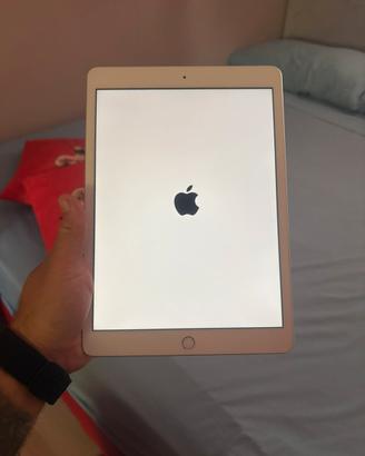 Ipad 2020 8 generazione 32 GB