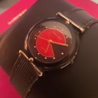 Seiko Rivoli Vintage Donna
