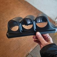 porta manometri golf 5 gti