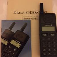 Ericsson GH388