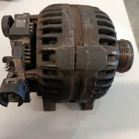 ALTERNATORE FIAT ULISSE 2.2 DIESEL