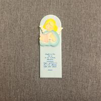 Angioletto per bambini da appendere