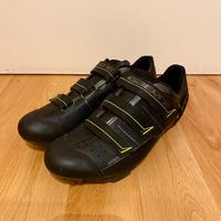 Scarpe MTB Gaerne G.laser