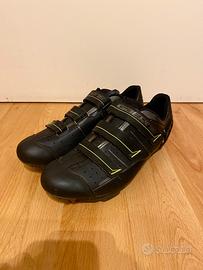 Scarpe MTB Gaerne G.laser