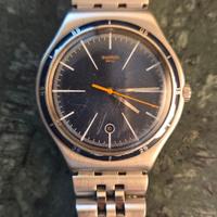 Swatch Orologio