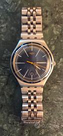 Swatch Orologio