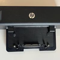 Docking station HP