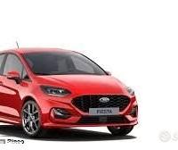 Ricambi auto ford fiesta st 2018;2022