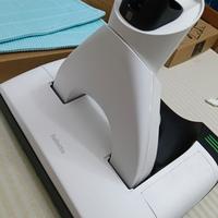 Lavapavimenti folletto sp7