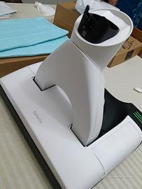 Lavapavimenti folletto sp7