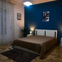 Appartamenti vacanze estive bagheria