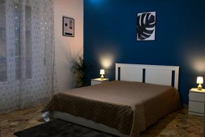 Appartamenti vacanze estive bagheria