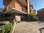 Immagine 29
