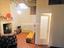 Immagine 26