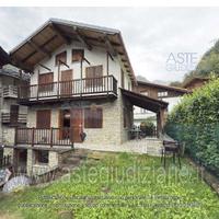 Stabile/Palazzo Valprato Soana [A4347095]