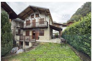 Stabile/Palazzo Valprato Soana [A4347095]