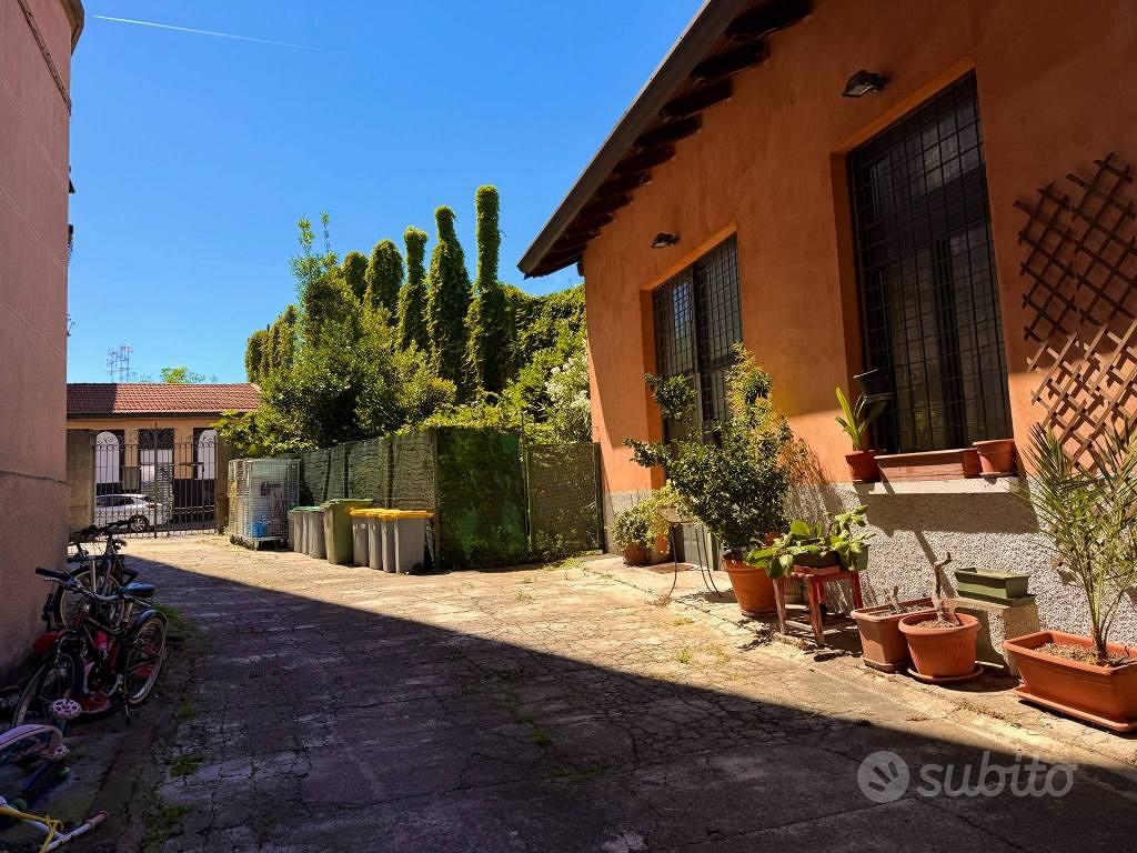 Appartamento – Milano, Nolo, Municipio 2 - Vista 2