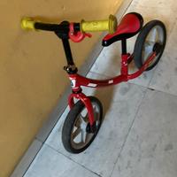 Ragalo Bici da equilibrio