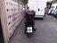 Immagine 12