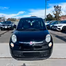 fiat-500l-1-3-multijet-95-cv-business