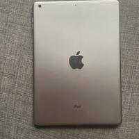iPad Air 16GB - Perfettamente funzionante