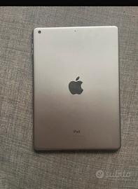 iPad Air 16GB - Perfettamente funzionante