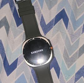 galaxy watch ultra 2025 