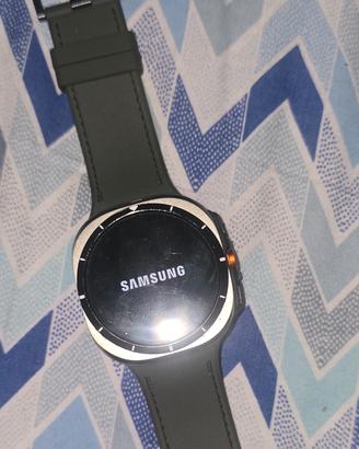 galaxy watch ultra 2025 