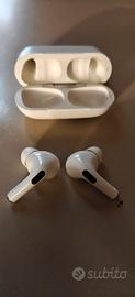 airpods pro Apple 