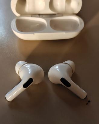 airpods pro Apple 