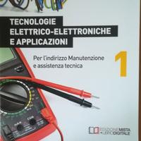 ISBN: 9788820356415