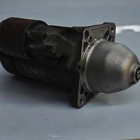 Motore Avviamento BOSCH Originale IVECO Daily 2.8