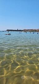 Last minute appartamenti a capo rizzuto sul mare
